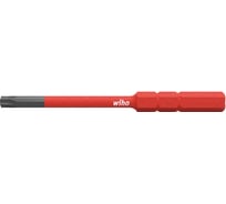 Насадка сменная TORX SoftFinish electric slimVario 2831-15 (T20; 90 мм) Wiha 35509