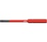 Насадка сменная TORX SoftFinish electric slimVario 2831-15 (T20; 90 мм) Wiha 35509 1