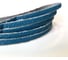 Лента шлифовальная Blue Force R895 для напильника (5 шт; 9x533 мм; P40) NORTON 66261123552 2