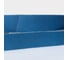 Лента шлифовальная Blue Force R895 для напильника (2 шт; 30x533 мм; P120) NORTON 66261023618 2