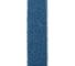 Лента шлифовальная Blue Force R895 для напильника (5 шт; 9x533 мм; P120) NORTON 78072763611 3