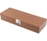 Головки 1/4"DR, 1/2"DR, набор 25 предметов, 6гр. FORSTIME FT-50121G(57686) 9