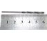 Сверло по дереву 3,0 мм AV Steel AV-802030 4