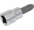 Головка торцевая со вставкой PH4, 3/8"DR, L=48 мм TOPTUL BCAA12P4 2