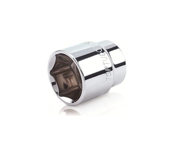 Головка торцевая 6-гр., 14 мм, 1/2"DR TOPTUL BAEA1614 1