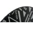 Круг отрезной 115 х 1,0 х 22,2 мм A60R-BF-T41 LongLife HQ RITTER PS50115102 4