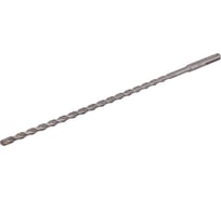 Бур 8 х 250/310 W-напайка SDS+ Eco 2-plus RITTER PS10208310