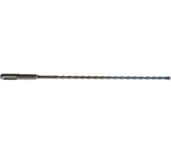 Бур (6 х 200/260) W-напайка SDS+ Eco 2-plus RITTER PS10206260