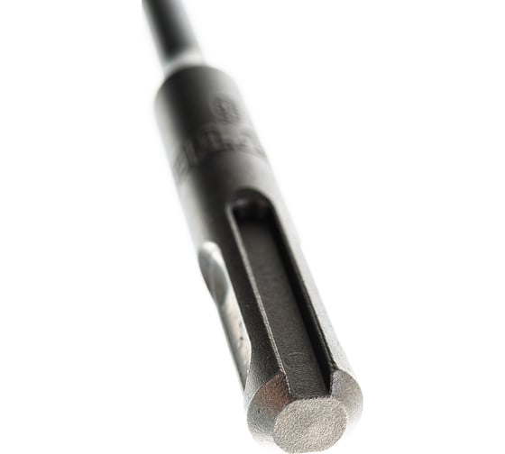 Бур (6 х 200/260) W-напайка SDS+ Eco 2-plus RITTER PS10206260