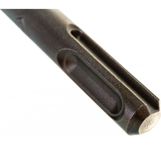 Бур (6 х 150/ 210) W-напайка SDS+ Eco 2-plus RITTER PS10206210