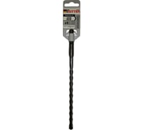 Бур (8 х 150/210) W-напайка SDS+ Eco 2-plus RITTER PS10208210