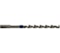 Бур POWER Speedhammer (5х110 мм; SDS-plus) Irwin 10507124 1