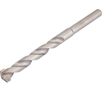 Сверло усиленное 14 х 150 мм по бетону и камню Eco RITTER PS12214150