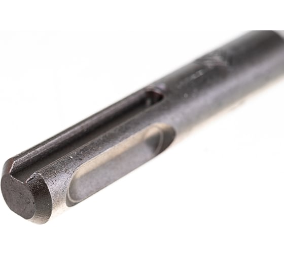 Бур (6 х 50 /110) W-напайка SDS+ Eco 2-plus RITTER PS10206110