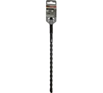 Бур (10 х 200/260) W-напайка SDS+ Eco 2-plus RITTER PS10210260