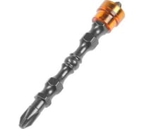 Бита PH (2 x 65 мм; двухстронняя; 1 шт) RITTER PS20112265