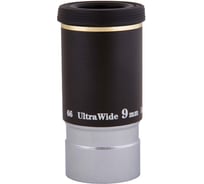 Окуляр (9 мм; 1,25) WA 66 Sky-Watcher 71361