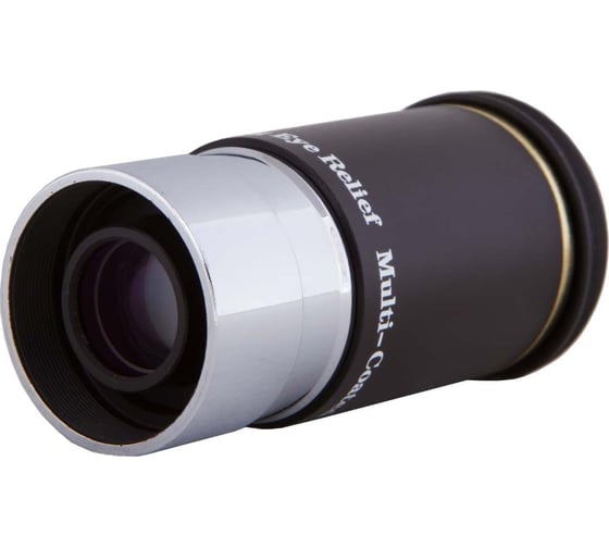 Окуляр (9 мм; 1,25) WA 66 Sky-Watcher 71361