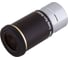 Окуляр (9 мм; 1,25) WA 66 Sky-Watcher 71361 2