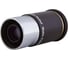 Окуляр (9 мм; 1,25) WA 66 Sky-Watcher 71361 3