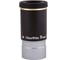 Окуляр (9 мм; 1,25) WA 66 Sky-Watcher 71361 1
