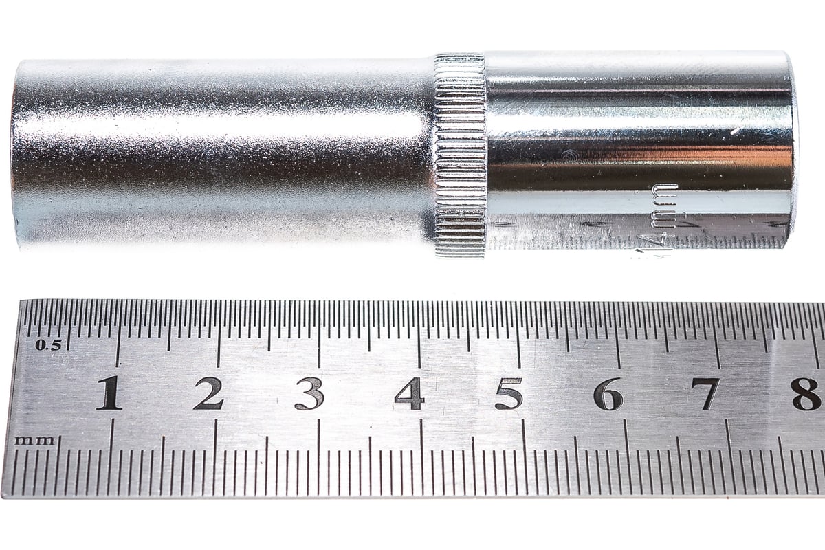 Головка 1/4 10 мм автодело. Головка торцевая 1 2 14 мм. Торцевая головка kraftool cr-v внешний torx 1/2 е11. Головка 1/2″ hex 8 мм. Торцевая головка rock force rf-56956.