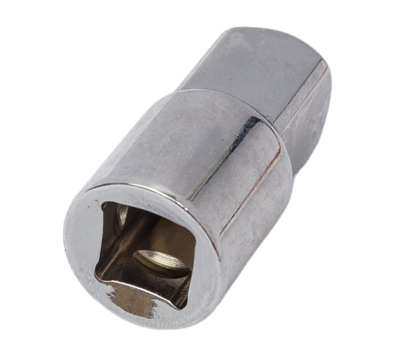 Адаптер переходной 3/8 DR на 1/2 DR ЭВРИКА ER-92503