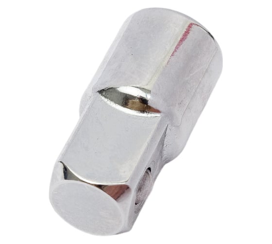 Адаптер переходной 3/8 DR на 1/2 DR ЭВРИКА ER-92503
