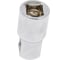 Адаптер переходной Эврика 3/8 DR на 1/2 DR ER-92503 940262 2