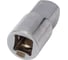 Адаптер переходной Эврика 3/8 DR на 1/2 DR ER-92503 940262 3