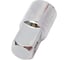 Адаптер переходной Эврика 3/8 DR на 1/2 DR ER-92503 940262 4