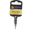 Насадка Эврика 1/4 DR торкс T10 с держателем ER-93202H 977085 1