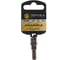 Насадка 1/4 DR торкс T40 с держателем Эврика ER-93208H 977091 1