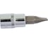 Насадка 1/4 DR шлиц 6.5мм Эврика ER-93003 940278 1