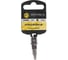 Насадка 1/4 DR шлиц 7мм с держателем Эврика ER-93004H 977084 1