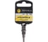 Насадка Эврика 1/4 DR торкс T20 с держателем ER-93204H 977087 1