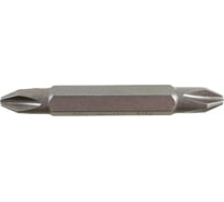Бита (2 шт; Ph2/Ph2; 50 мм) Irwin 10504394