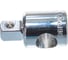 Адаптер под вороток Эврика 3/8 DR 35мм с держателем ER-92802H 967857 3