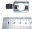 Адаптер под вороток Эврика 3/8 DR 35мм с держателем ER-92802H 967857 4