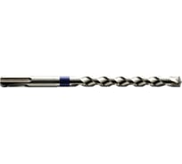 Бур POWER Speedhammer (10х160 мм; SDS-plus) Irwin 10507143