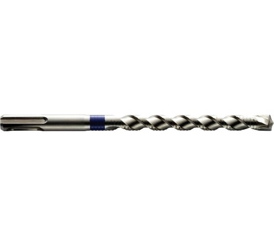 Бур POWER Speedhammer (10х160 мм; SDS-plus) Irwin 10507143 1