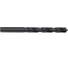 Сверло по металлу HSS PRO (3 шт; 1.5х40 мм) Irwin 10502377 1