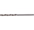 Сверло по металлу HSS PRO (2 шт; 3.3х65 мм) Irwin 10502382 1