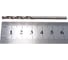 Сверло по металлу HSS PRO (2 шт; 3.3х65 мм) Irwin 10502382 3