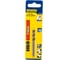 Сверло по металлу HSS PRO (2 шт; 3.3х65 мм) Irwin 10502382 4