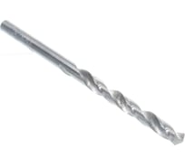 Сверло по металлу HSS PRO (5.5х93 мм) Irwin 10502388