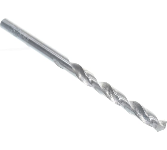 Сверло по металлу HSS PRO (5.5х93 мм) Irwin 10502388