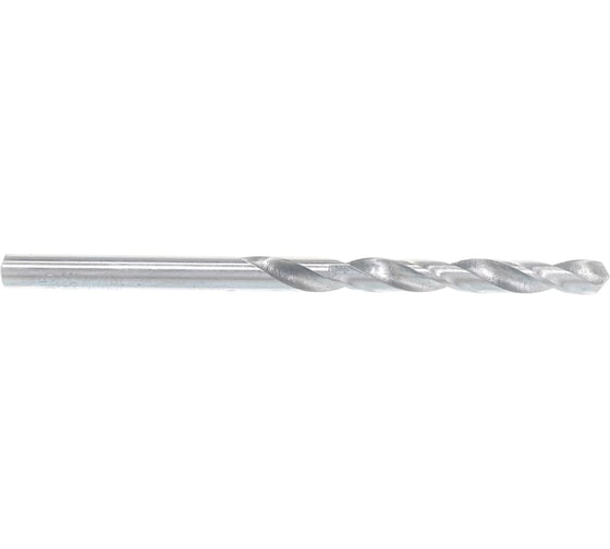 Сверло по металлу HSS PRO (5.5х93 мм) Irwin 10502388