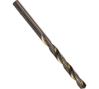 Сверло по металлу HSS PRO (7х109 мм) Irwin 10502391