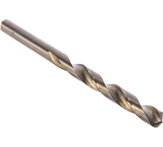 Сверло по металлу HSS PRO (7х109 мм) Irwin 10502391